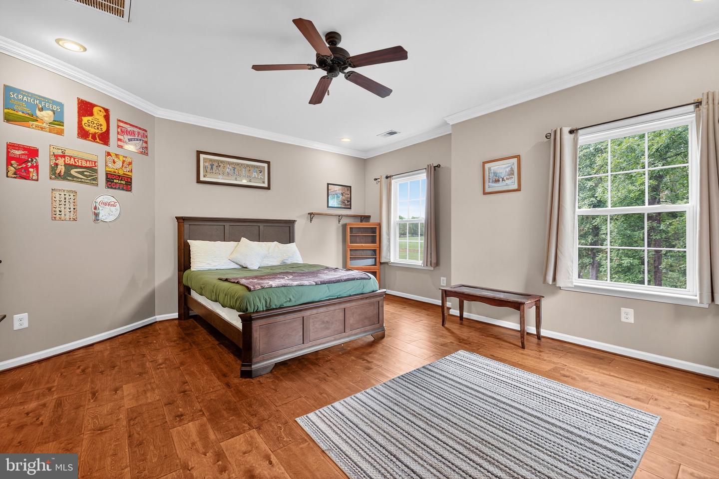 22011 BEAVERDAM DR, ASHBURN, Virginia 20148, 5 Bedrooms Bedrooms, ,5 BathroomsBathrooms,Residential,For Sale,22011 BEAVERDAM DR,VALO2107164 MLS # VALO2107164 22011 BEAVERDAM DR, ASHBURN, Virginia 20148, 5 Bedrooms Bedrooms, ,5 BathroomsBathrooms,Residential,For Sale,22011 BEAVERDAM DR,VALO2107164 MLS # VALO2107164