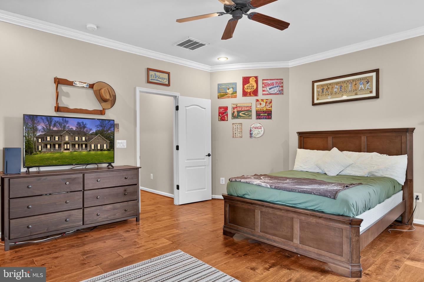 22011 BEAVERDAM DR, ASHBURN, Virginia 20148, 5 Bedrooms Bedrooms, ,5 BathroomsBathrooms,Residential,For Sale,22011 BEAVERDAM DR,VALO2107164 MLS # VALO2107164 22011 BEAVERDAM DR, ASHBURN, Virginia 20148, 5 Bedrooms Bedrooms, ,5 BathroomsBathrooms,Residential,For Sale,22011 BEAVERDAM DR,VALO2107164 MLS # VALO2107164