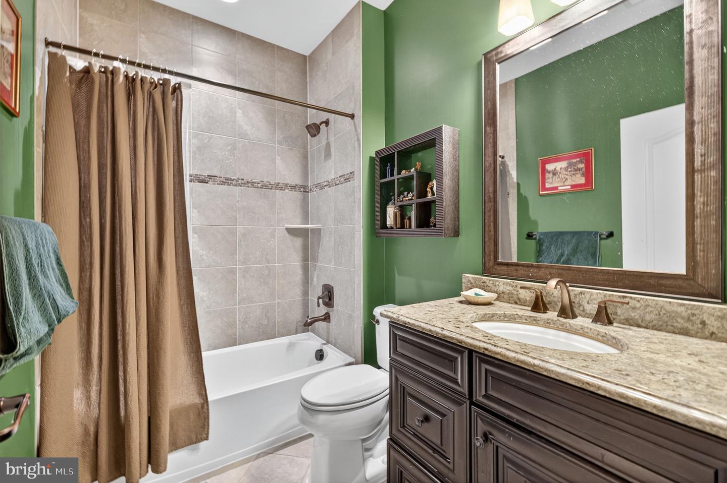 22011 BEAVERDAM DR, ASHBURN, Virginia 20148, 5 Bedrooms Bedrooms, ,5 BathroomsBathrooms,Residential,For Sale,22011 BEAVERDAM DR,VALO2107164 MLS # VALO2107164 22011 BEAVERDAM DR, ASHBURN, Virginia 20148, 5 Bedrooms Bedrooms, ,5 BathroomsBathrooms,Residential,For Sale,22011 BEAVERDAM DR,VALO2107164 MLS # VALO2107164