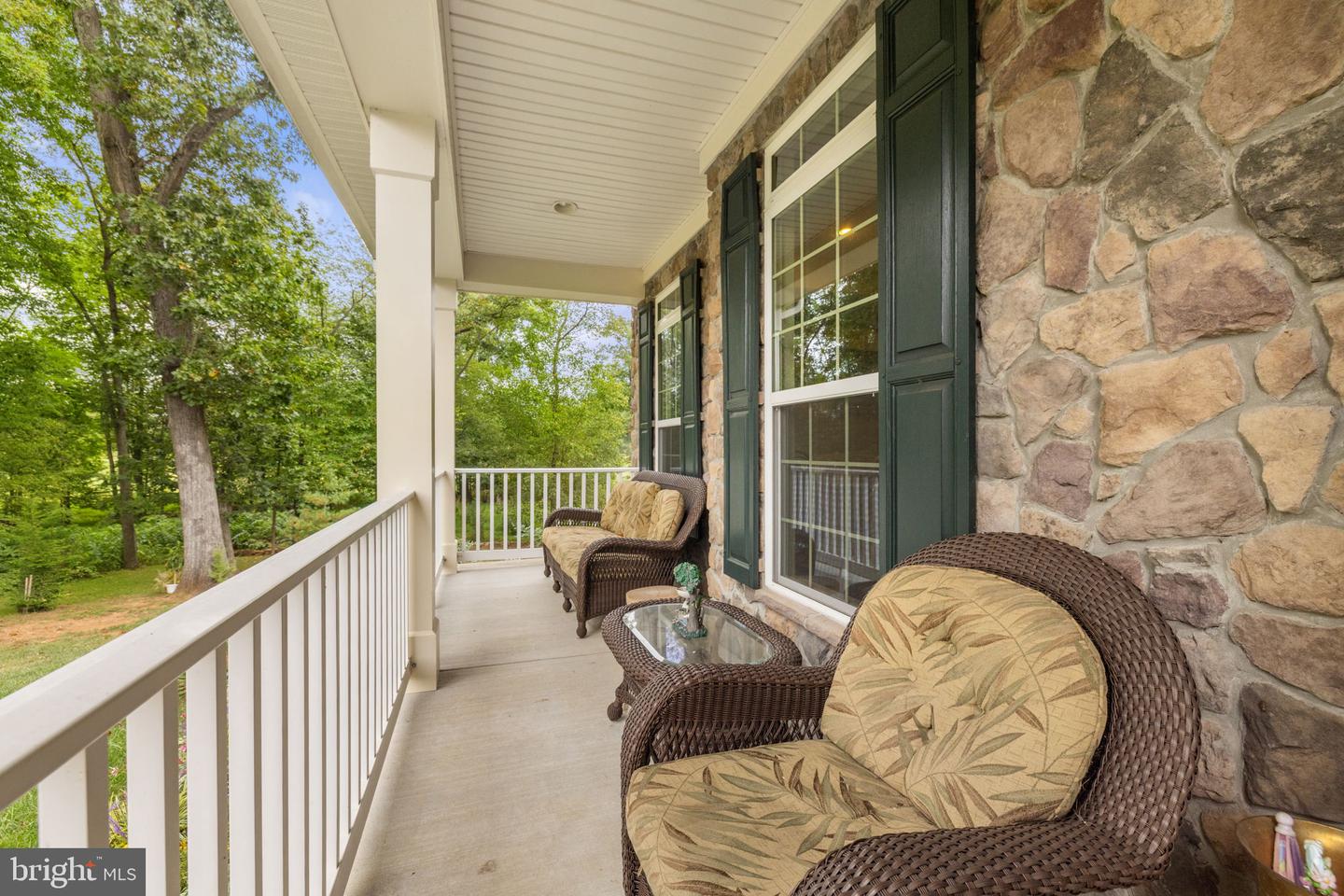 22011 BEAVERDAM DR, ASHBURN, Virginia 20148, 5 Bedrooms Bedrooms, ,5 BathroomsBathrooms,Residential,For Sale,22011 BEAVERDAM DR,VALO2107164 MLS # VALO2107164 22011 BEAVERDAM DR, ASHBURN, Virginia 20148, 5 Bedrooms Bedrooms, ,5 BathroomsBathrooms,Residential,For Sale,22011 BEAVERDAM DR,VALO2107164 MLS # VALO2107164