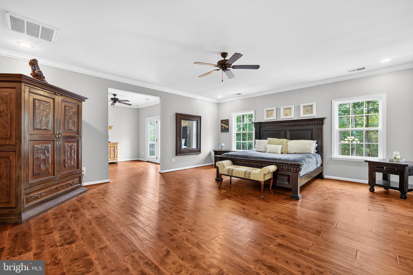 22011 BEAVERDAM DR, ASHBURN, Virginia 20148, 5 Bedrooms Bedrooms, ,5 BathroomsBathrooms,Residential,For Sale,22011 BEAVERDAM DR,VALO2107164 MLS # VALO2107164 22011 BEAVERDAM DR, ASHBURN, Virginia 20148, 5 Bedrooms Bedrooms, ,5 BathroomsBathrooms,Residential,For Sale,22011 BEAVERDAM DR,VALO2107164 MLS # VALO2107164