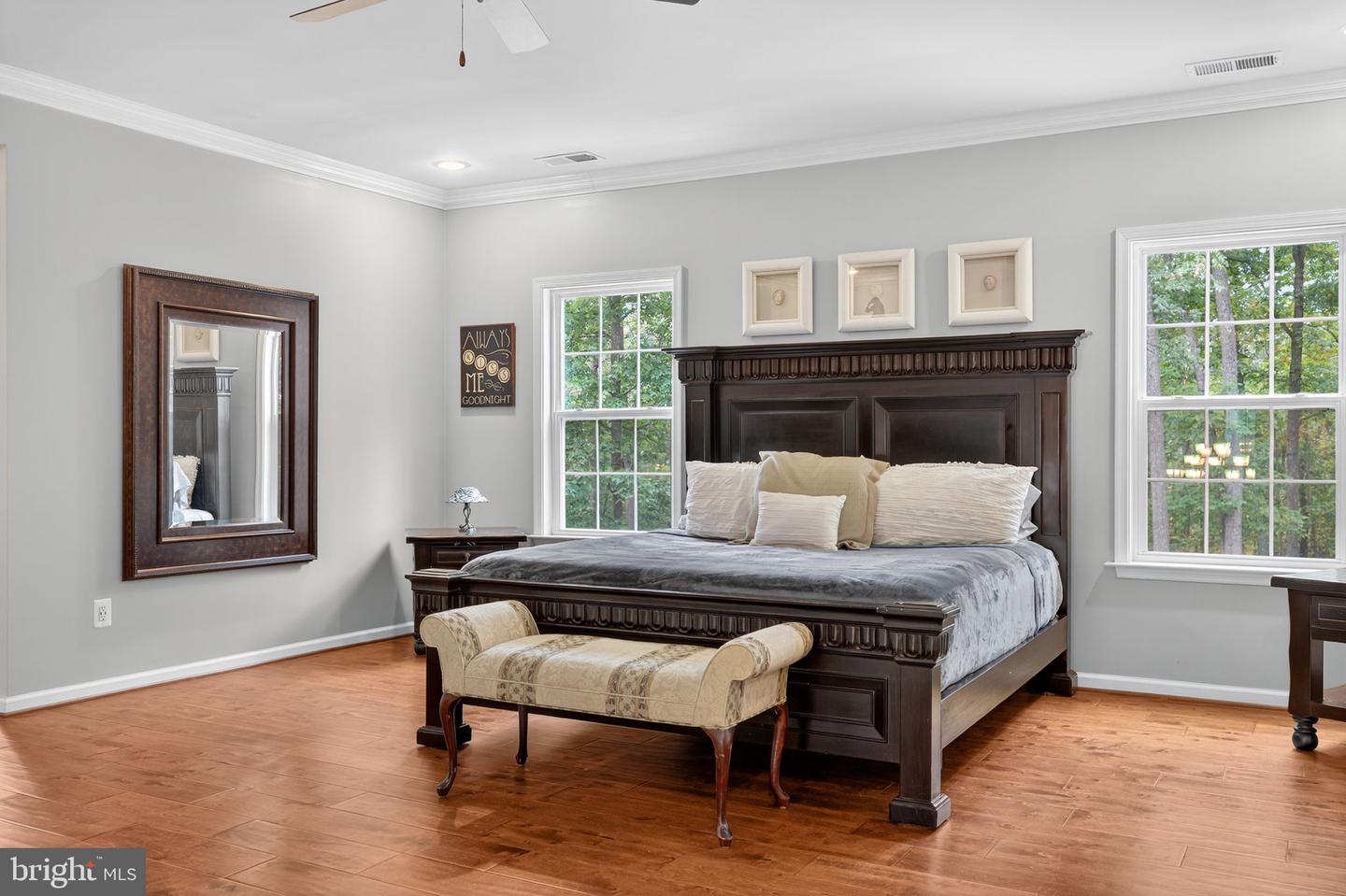 22011 BEAVERDAM DR, ASHBURN, Virginia 20148, 5 Bedrooms Bedrooms, ,5 BathroomsBathrooms,Residential,For Sale,22011 BEAVERDAM DR,VALO2107164 MLS # VALO2107164 22011 BEAVERDAM DR, ASHBURN, Virginia 20148, 5 Bedrooms Bedrooms, ,5 BathroomsBathrooms,Residential,For Sale,22011 BEAVERDAM DR,VALO2107164 MLS # VALO2107164