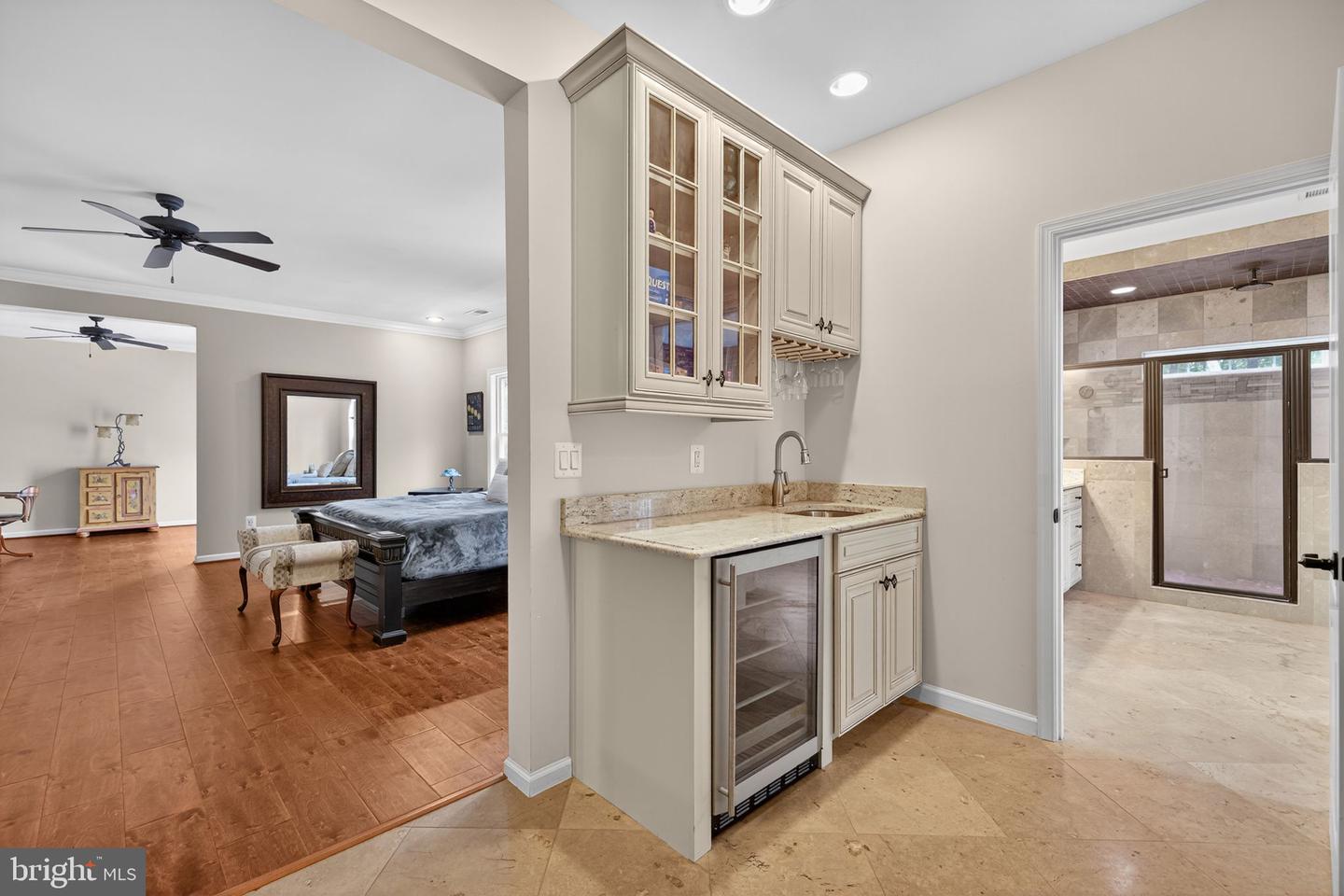 22011 BEAVERDAM DR, ASHBURN, Virginia 20148, 5 Bedrooms Bedrooms, ,5 BathroomsBathrooms,Residential,For Sale,22011 BEAVERDAM DR,VALO2107164 MLS # VALO2107164 22011 BEAVERDAM DR, ASHBURN, Virginia 20148, 5 Bedrooms Bedrooms, ,5 BathroomsBathrooms,Residential,For Sale,22011 BEAVERDAM DR,VALO2107164 MLS # VALO2107164