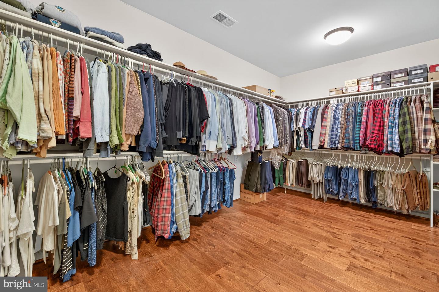 22011 BEAVERDAM DR, ASHBURN, Virginia 20148, 5 Bedrooms Bedrooms, ,5 BathroomsBathrooms,Residential,For Sale,22011 BEAVERDAM DR,VALO2107164 MLS # VALO2107164 22011 BEAVERDAM DR, ASHBURN, Virginia 20148, 5 Bedrooms Bedrooms, ,5 BathroomsBathrooms,Residential,For Sale,22011 BEAVERDAM DR,VALO2107164 MLS # VALO2107164