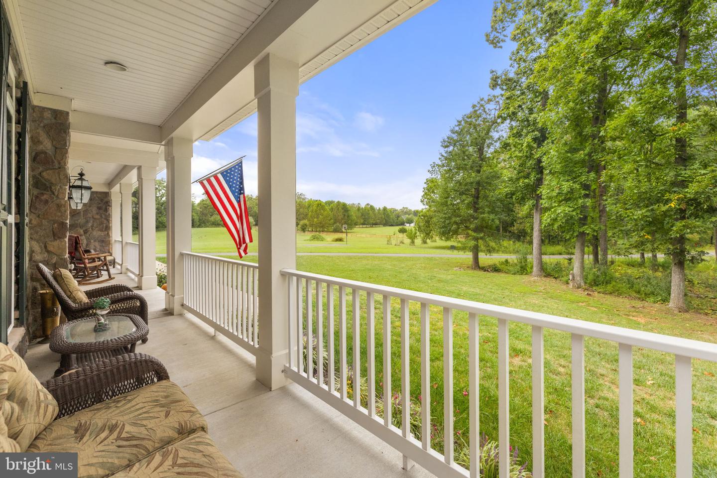 22011 BEAVERDAM DR, ASHBURN, Virginia 20148, 5 Bedrooms Bedrooms, ,5 BathroomsBathrooms,Residential,For Sale,22011 BEAVERDAM DR,VALO2107164 MLS # VALO2107164 22011 BEAVERDAM DR, ASHBURN, Virginia 20148, 5 Bedrooms Bedrooms, ,5 BathroomsBathrooms,Residential,For Sale,22011 BEAVERDAM DR,VALO2107164 MLS # VALO2107164