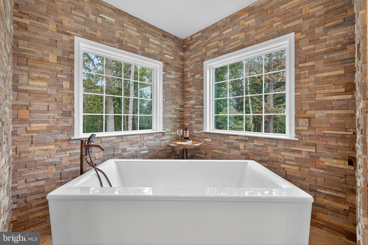 22011 BEAVERDAM DR, ASHBURN, Virginia 20148, 5 Bedrooms Bedrooms, ,5 BathroomsBathrooms,Residential,For Sale,22011 BEAVERDAM DR,VALO2107164 MLS # VALO2107164 22011 BEAVERDAM DR, ASHBURN, Virginia 20148, 5 Bedrooms Bedrooms, ,5 BathroomsBathrooms,Residential,For Sale,22011 BEAVERDAM DR,VALO2107164 MLS # VALO2107164