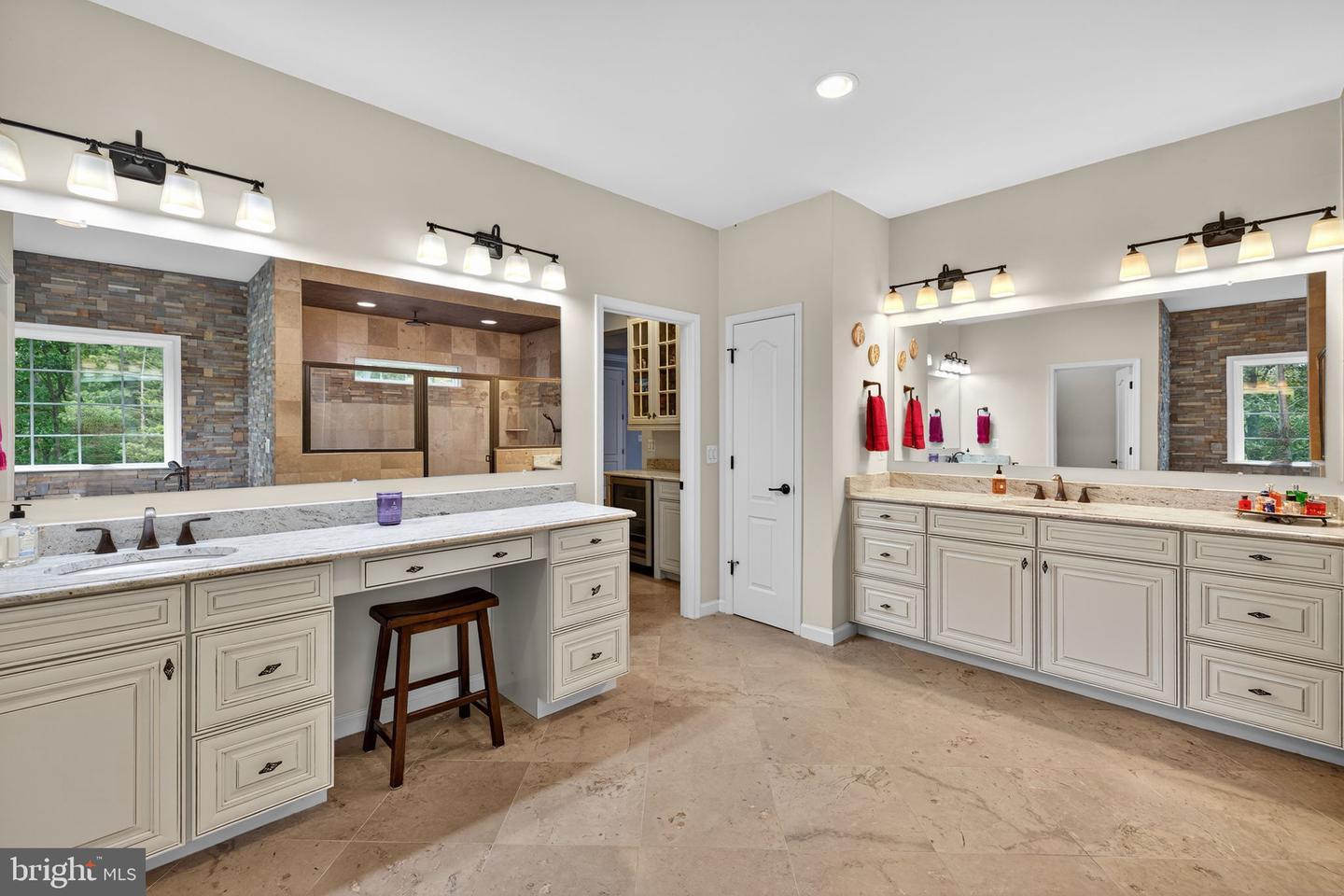 22011 BEAVERDAM DR, ASHBURN, Virginia 20148, 5 Bedrooms Bedrooms, ,5 BathroomsBathrooms,Residential,For Sale,22011 BEAVERDAM DR,VALO2107164 MLS # VALO2107164 22011 BEAVERDAM DR, ASHBURN, Virginia 20148, 5 Bedrooms Bedrooms, ,5 BathroomsBathrooms,Residential,For Sale,22011 BEAVERDAM DR,VALO2107164 MLS # VALO2107164