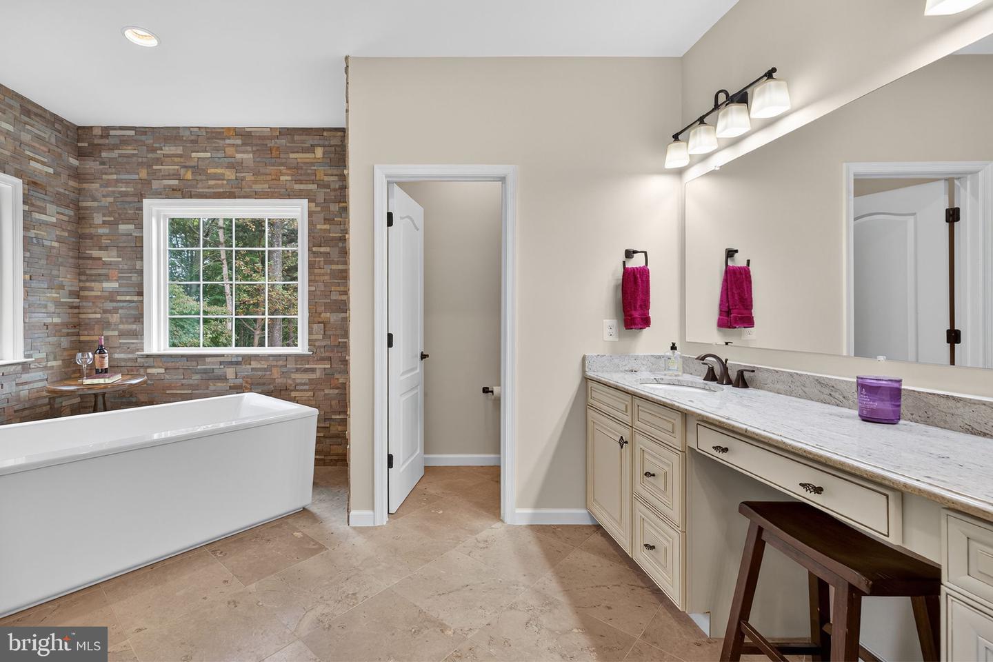 22011 BEAVERDAM DR, ASHBURN, Virginia 20148, 5 Bedrooms Bedrooms, ,5 BathroomsBathrooms,Residential,For Sale,22011 BEAVERDAM DR,VALO2107164 MLS # VALO2107164 22011 BEAVERDAM DR, ASHBURN, Virginia 20148, 5 Bedrooms Bedrooms, ,5 BathroomsBathrooms,Residential,For Sale,22011 BEAVERDAM DR,VALO2107164 MLS # VALO2107164