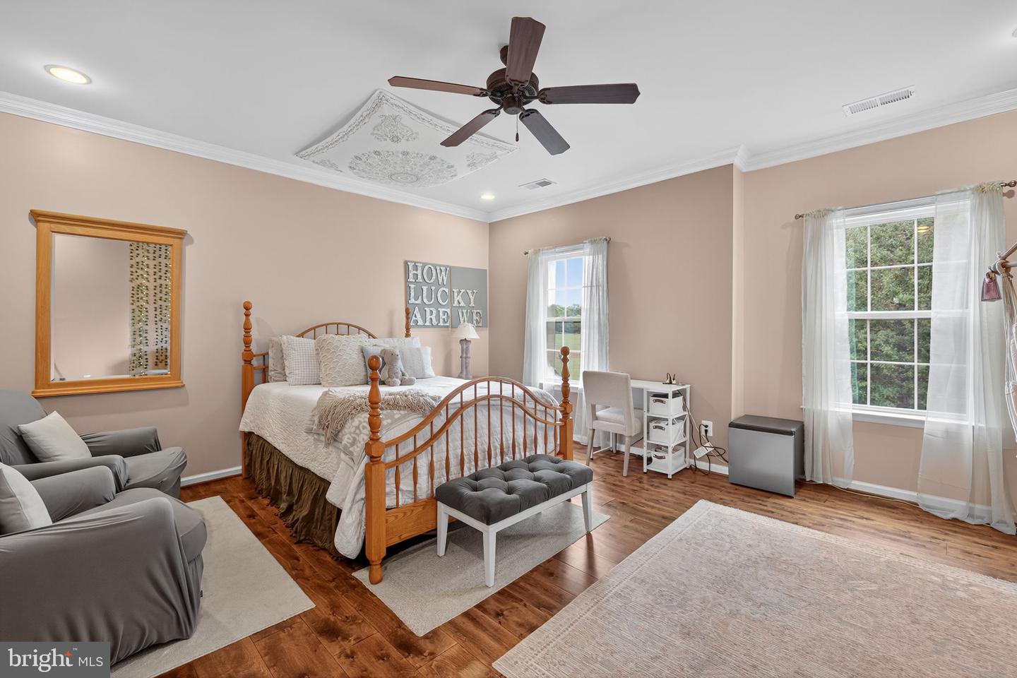 22011 BEAVERDAM DR, ASHBURN, Virginia 20148, 5 Bedrooms Bedrooms, ,5 BathroomsBathrooms,Residential,For Sale,22011 BEAVERDAM DR,VALO2107164 MLS # VALO2107164 22011 BEAVERDAM DR, ASHBURN, Virginia 20148, 5 Bedrooms Bedrooms, ,5 BathroomsBathrooms,Residential,For Sale,22011 BEAVERDAM DR,VALO2107164 MLS # VALO2107164