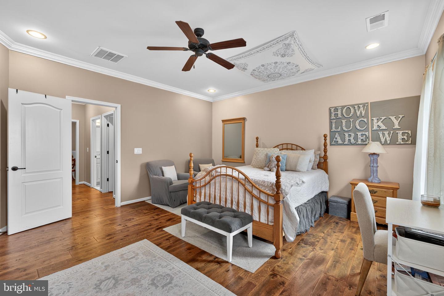 22011 BEAVERDAM DR, ASHBURN, Virginia 20148, 5 Bedrooms Bedrooms, ,5 BathroomsBathrooms,Residential,For Sale,22011 BEAVERDAM DR,VALO2107164 MLS # VALO2107164 22011 BEAVERDAM DR, ASHBURN, Virginia 20148, 5 Bedrooms Bedrooms, ,5 BathroomsBathrooms,Residential,For Sale,22011 BEAVERDAM DR,VALO2107164 MLS # VALO2107164