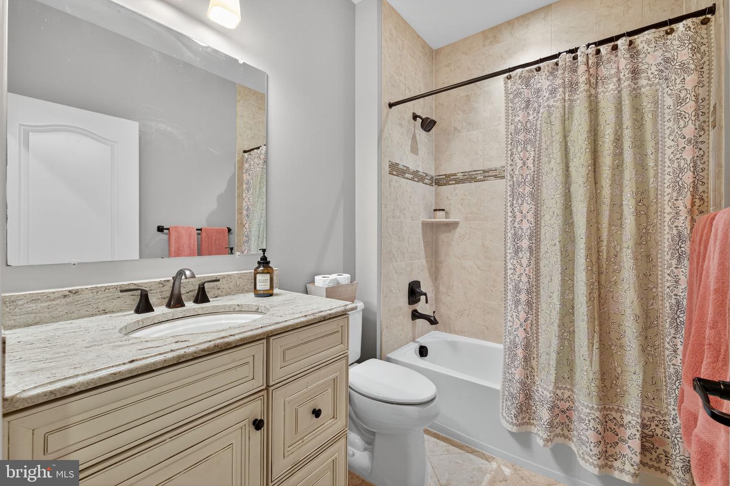 22011 BEAVERDAM DR, ASHBURN, Virginia 20148, 5 Bedrooms Bedrooms, ,5 BathroomsBathrooms,Residential,For Sale,22011 BEAVERDAM DR,VALO2107164 MLS # VALO2107164 22011 BEAVERDAM DR, ASHBURN, Virginia 20148, 5 Bedrooms Bedrooms, ,5 BathroomsBathrooms,Residential,For Sale,22011 BEAVERDAM DR,VALO2107164 MLS # VALO2107164