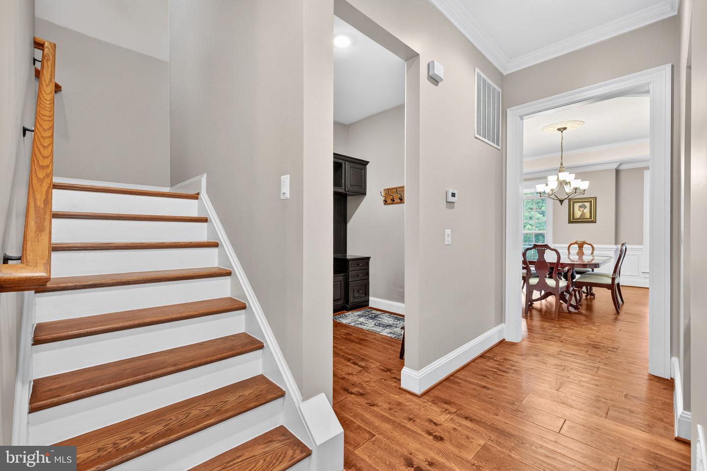 22011 BEAVERDAM DR, ASHBURN, Virginia 20148, 5 Bedrooms Bedrooms, ,5 BathroomsBathrooms,Residential,For Sale,22011 BEAVERDAM DR,VALO2107164 MLS # VALO2107164 22011 BEAVERDAM DR, ASHBURN, Virginia 20148, 5 Bedrooms Bedrooms, ,5 BathroomsBathrooms,Residential,For Sale,22011 BEAVERDAM DR,VALO2107164 MLS # VALO2107164