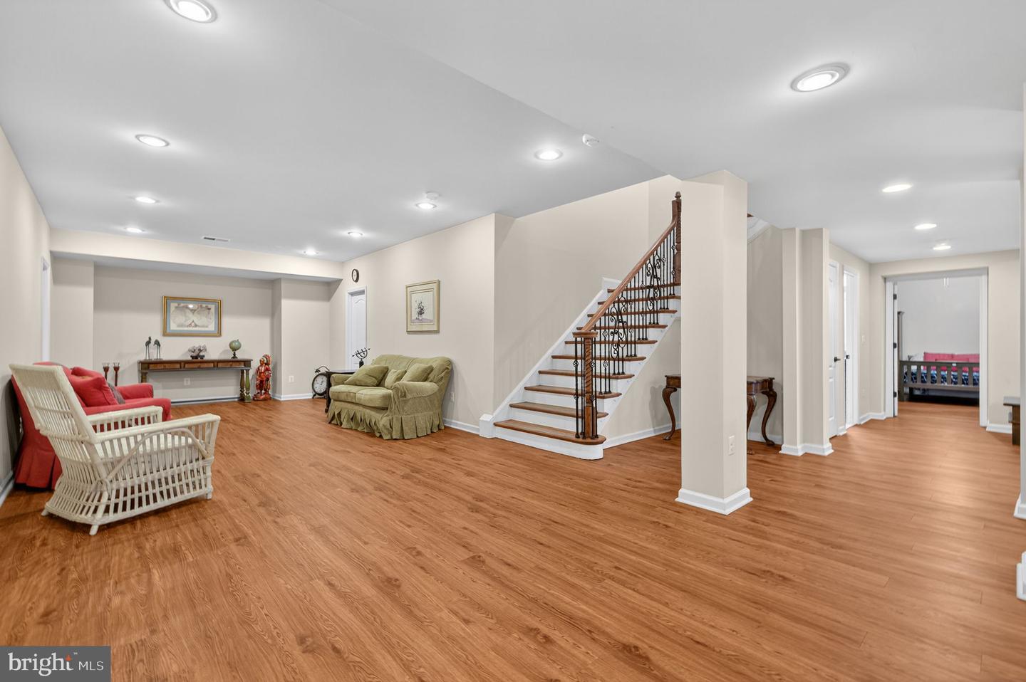 22011 BEAVERDAM DR, ASHBURN, Virginia 20148, 5 Bedrooms Bedrooms, ,5 BathroomsBathrooms,Residential,For Sale,22011 BEAVERDAM DR,VALO2107164 MLS # VALO2107164 22011 BEAVERDAM DR, ASHBURN, Virginia 20148, 5 Bedrooms Bedrooms, ,5 BathroomsBathrooms,Residential,For Sale,22011 BEAVERDAM DR,VALO2107164 MLS # VALO2107164