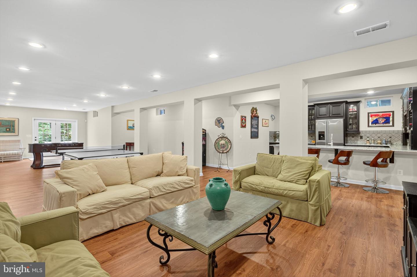 22011 BEAVERDAM DR, ASHBURN, Virginia 20148, 5 Bedrooms Bedrooms, ,5 BathroomsBathrooms,Residential,For Sale,22011 BEAVERDAM DR,VALO2107164 MLS # VALO2107164 22011 BEAVERDAM DR, ASHBURN, Virginia 20148, 5 Bedrooms Bedrooms, ,5 BathroomsBathrooms,Residential,For Sale,22011 BEAVERDAM DR,VALO2107164 MLS # VALO2107164