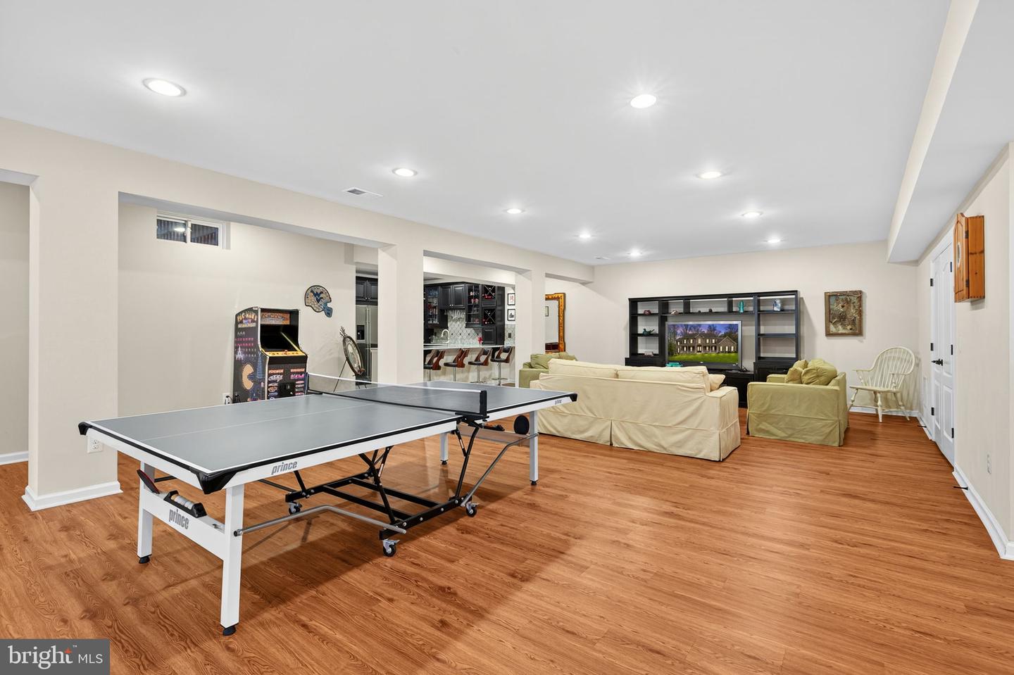 22011 BEAVERDAM DR, ASHBURN, Virginia 20148, 5 Bedrooms Bedrooms, ,5 BathroomsBathrooms,Residential,For Sale,22011 BEAVERDAM DR,VALO2107164 MLS # VALO2107164 22011 BEAVERDAM DR, ASHBURN, Virginia 20148, 5 Bedrooms Bedrooms, ,5 BathroomsBathrooms,Residential,For Sale,22011 BEAVERDAM DR,VALO2107164 MLS # VALO2107164