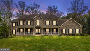 22011 BEAVERDAM DR ASHBURN Virginia 20148