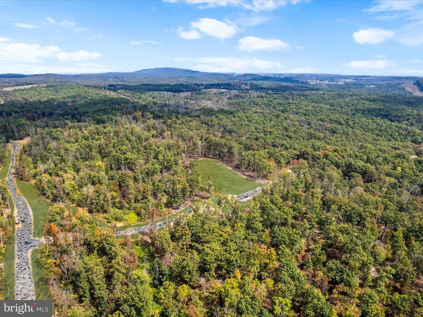 439 ACRES LAUREL GROVE RD., WINCHESTER, Virginia 22602, ,Farm,For Sale,439 ACRES LAUREL GROVE RD.,VAFV2024650 MLS # VAFV2024650