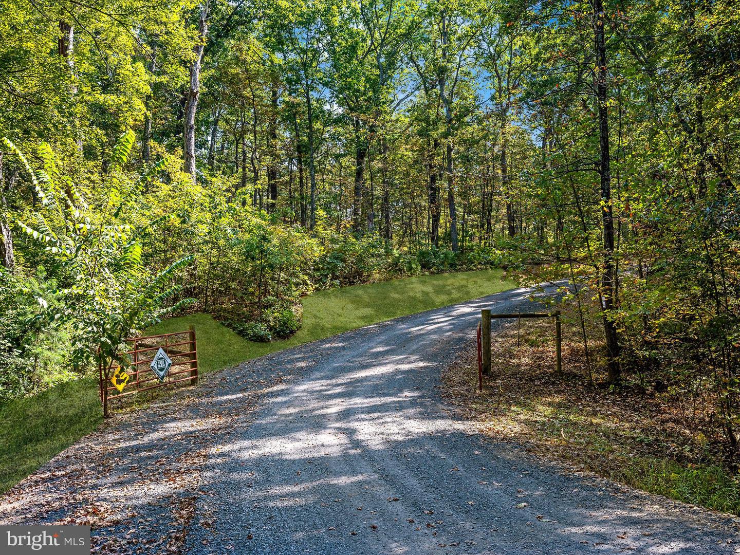 439 ACRES LAUREL GROVE RD., WINCHESTER, Virginia 22602, ,Farm,For Sale,439 ACRES LAUREL GROVE RD.,VAFV2024650 MLS # VAFV2024650