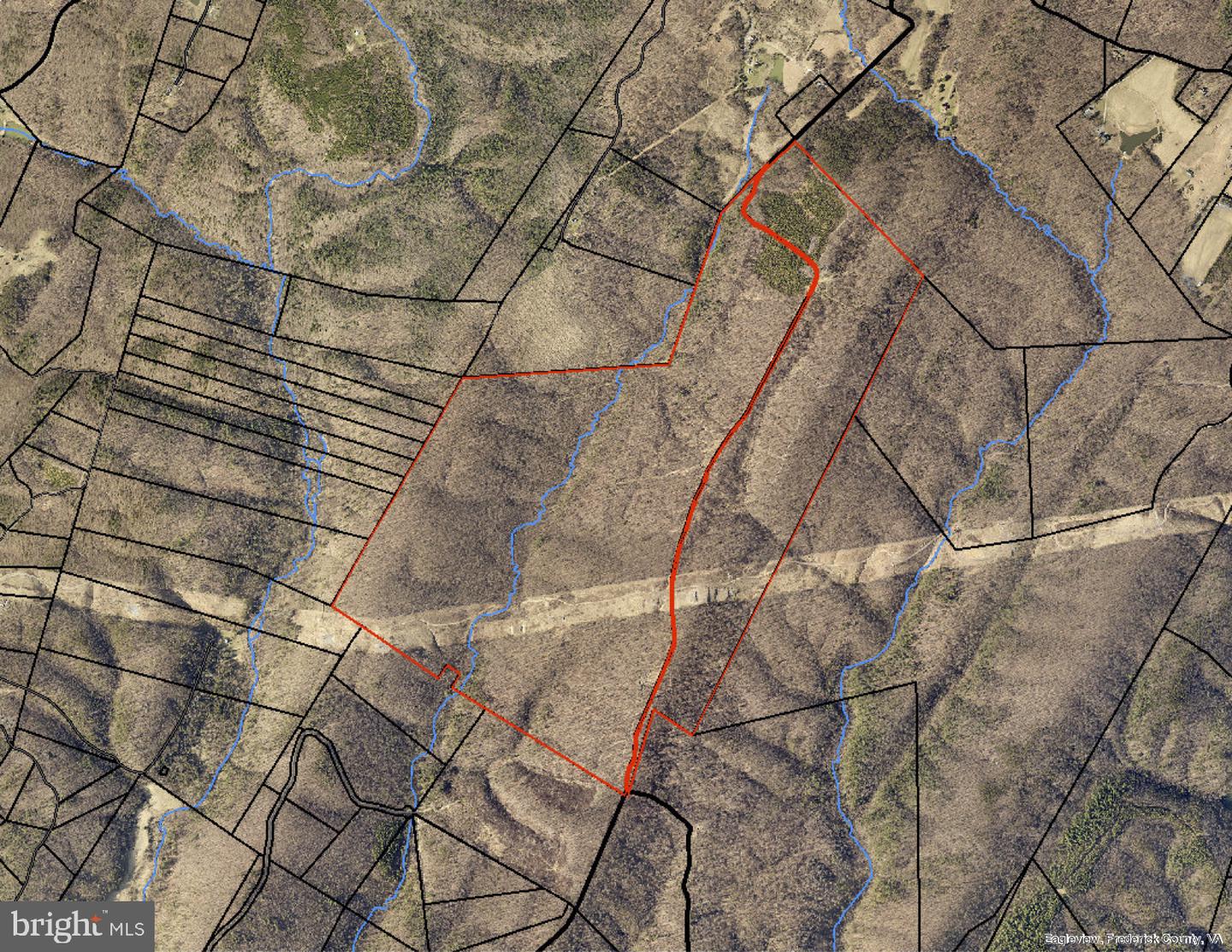 439 ACRES LAUREL GROVE RD., WINCHESTER, Virginia 22602, ,Farm,For Sale,439 ACRES LAUREL GROVE RD.,VAFV2024650 MLS # VAFV2024650