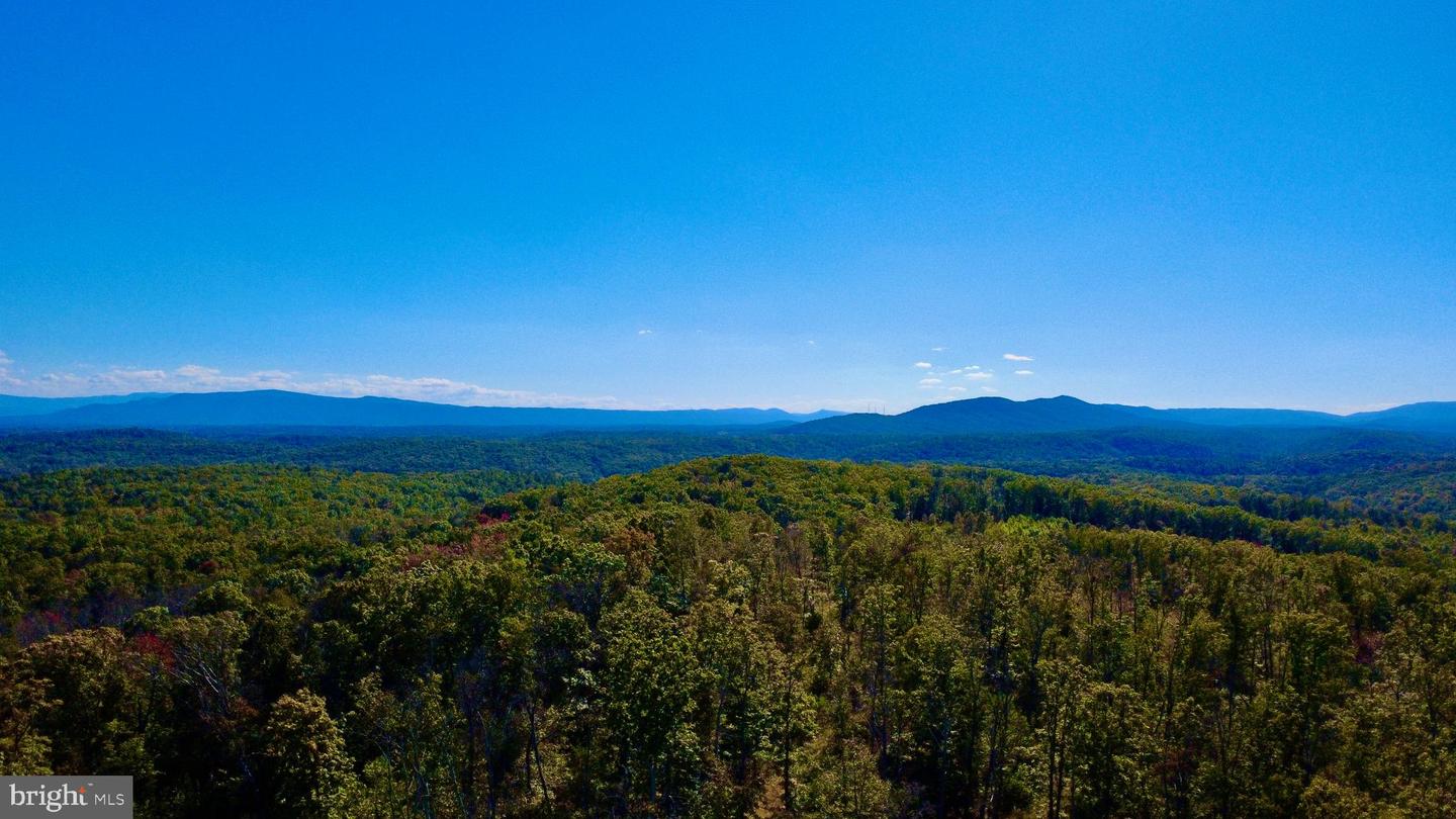 439 ACRES LAUREL GROVE RD., WINCHESTER, Virginia 22602, ,Farm,For Sale,439 ACRES LAUREL GROVE RD.,VAFV2024650 MLS # VAFV2024650