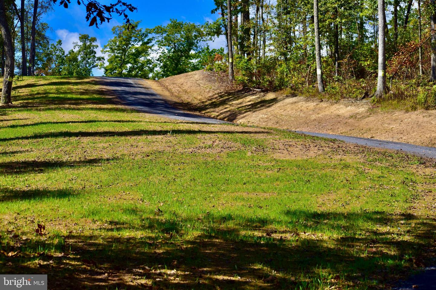 439 ACRES LAUREL GROVE RD., WINCHESTER, Virginia 22602, ,Farm,For Sale,439 ACRES LAUREL GROVE RD.,VAFV2024650 MLS # VAFV2024650