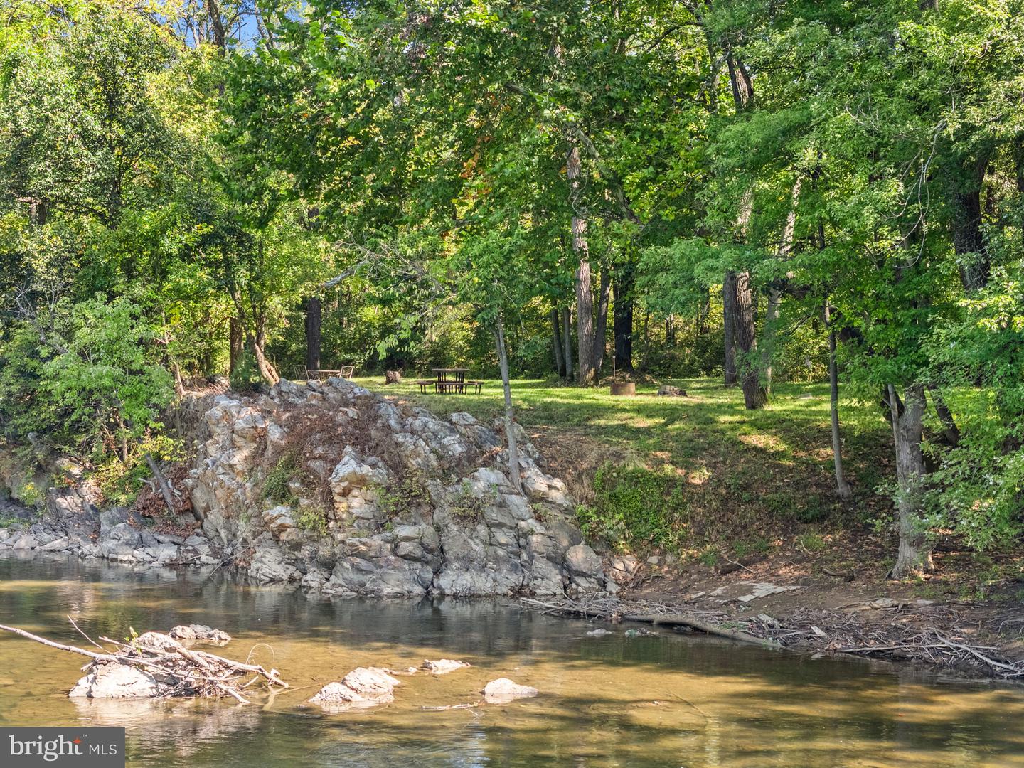 9533 HOWELLSVILLE RD, BOYCE, Virginia 22620, 4 Bedrooms Bedrooms, ,4 BathroomsBathrooms,Residential,For Sale,9533 HOWELLSVILLE RD,VACL2006100 MLS # VACL2006100 9533 HOWELLSVILLE RD, BOYCE, Virginia 22620, 4 Bedrooms Bedrooms, ,4 BathroomsBathrooms,Residential,For Sale,9533 HOWELLSVILLE RD,VACL2006100 MLS # VACL2006100