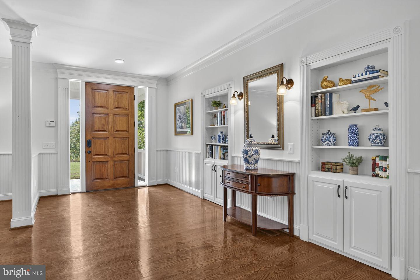 9533 HOWELLSVILLE RD, BOYCE, Virginia 22620, 4 Bedrooms Bedrooms, ,4 BathroomsBathrooms,Residential,For Sale,9533 HOWELLSVILLE RD,VACL2006100 MLS # VACL2006100 9533 HOWELLSVILLE RD, BOYCE, Virginia 22620, 4 Bedrooms Bedrooms, ,4 BathroomsBathrooms,Residential,For Sale,9533 HOWELLSVILLE RD,VACL2006100 MLS # VACL2006100