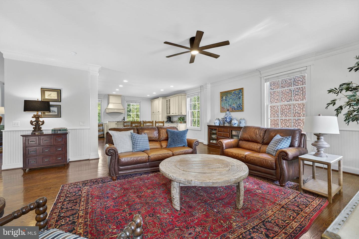 9533 HOWELLSVILLE RD, BOYCE, Virginia 22620, 4 Bedrooms Bedrooms, ,4 BathroomsBathrooms,Residential,For Sale,9533 HOWELLSVILLE RD,VACL2006100 MLS # VACL2006100 9533 HOWELLSVILLE RD, BOYCE, Virginia 22620, 4 Bedrooms Bedrooms, ,4 BathroomsBathrooms,Residential,For Sale,9533 HOWELLSVILLE RD,VACL2006100 MLS # VACL2006100