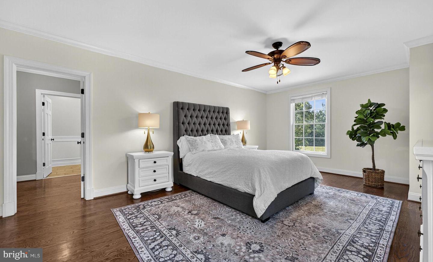 9533 HOWELLSVILLE RD, BOYCE, Virginia 22620, 4 Bedrooms Bedrooms, ,4 BathroomsBathrooms,Residential,For Sale,9533 HOWELLSVILLE RD,VACL2006100 MLS # VACL2006100 9533 HOWELLSVILLE RD, BOYCE, Virginia 22620, 4 Bedrooms Bedrooms, ,4 BathroomsBathrooms,Residential,For Sale,9533 HOWELLSVILLE RD,VACL2006100 MLS # VACL2006100