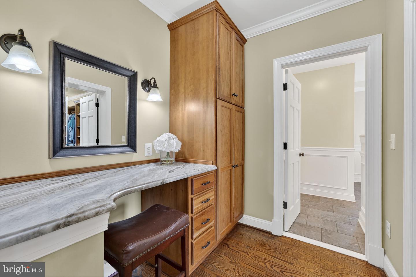 9533 HOWELLSVILLE RD, BOYCE, Virginia 22620, 4 Bedrooms Bedrooms, ,4 BathroomsBathrooms,Residential,For Sale,9533 HOWELLSVILLE RD,VACL2006100 MLS # VACL2006100 9533 HOWELLSVILLE RD, BOYCE, Virginia 22620, 4 Bedrooms Bedrooms, ,4 BathroomsBathrooms,Residential,For Sale,9533 HOWELLSVILLE RD,VACL2006100 MLS # VACL2006100