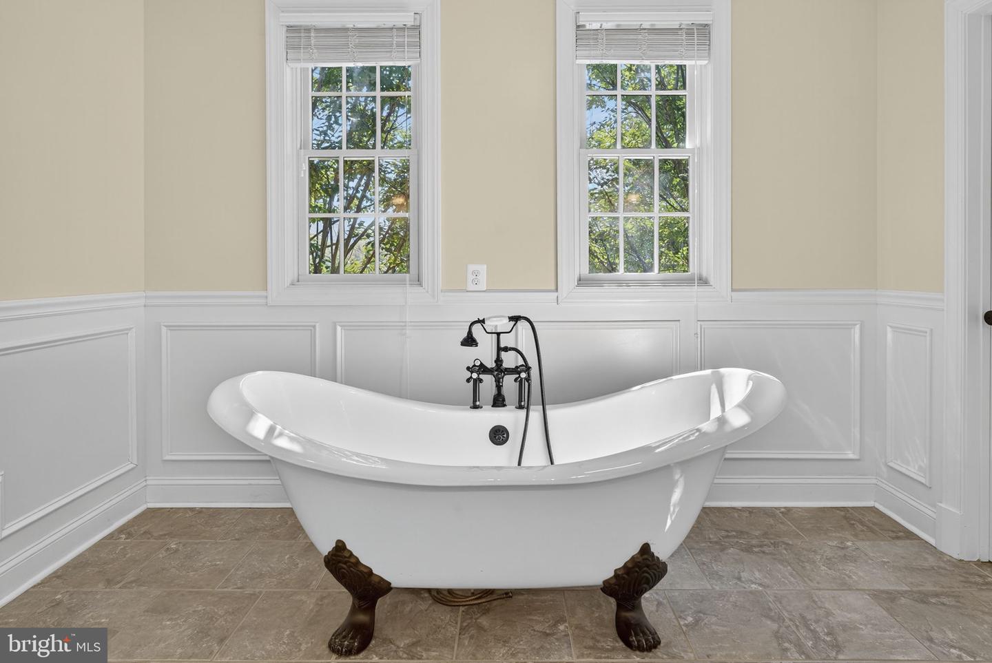 9533 HOWELLSVILLE RD, BOYCE, Virginia 22620, 4 Bedrooms Bedrooms, ,4 BathroomsBathrooms,Residential,For Sale,9533 HOWELLSVILLE RD,VACL2006100 MLS # VACL2006100 9533 HOWELLSVILLE RD, BOYCE, Virginia 22620, 4 Bedrooms Bedrooms, ,4 BathroomsBathrooms,Residential,For Sale,9533 HOWELLSVILLE RD,VACL2006100 MLS # VACL2006100