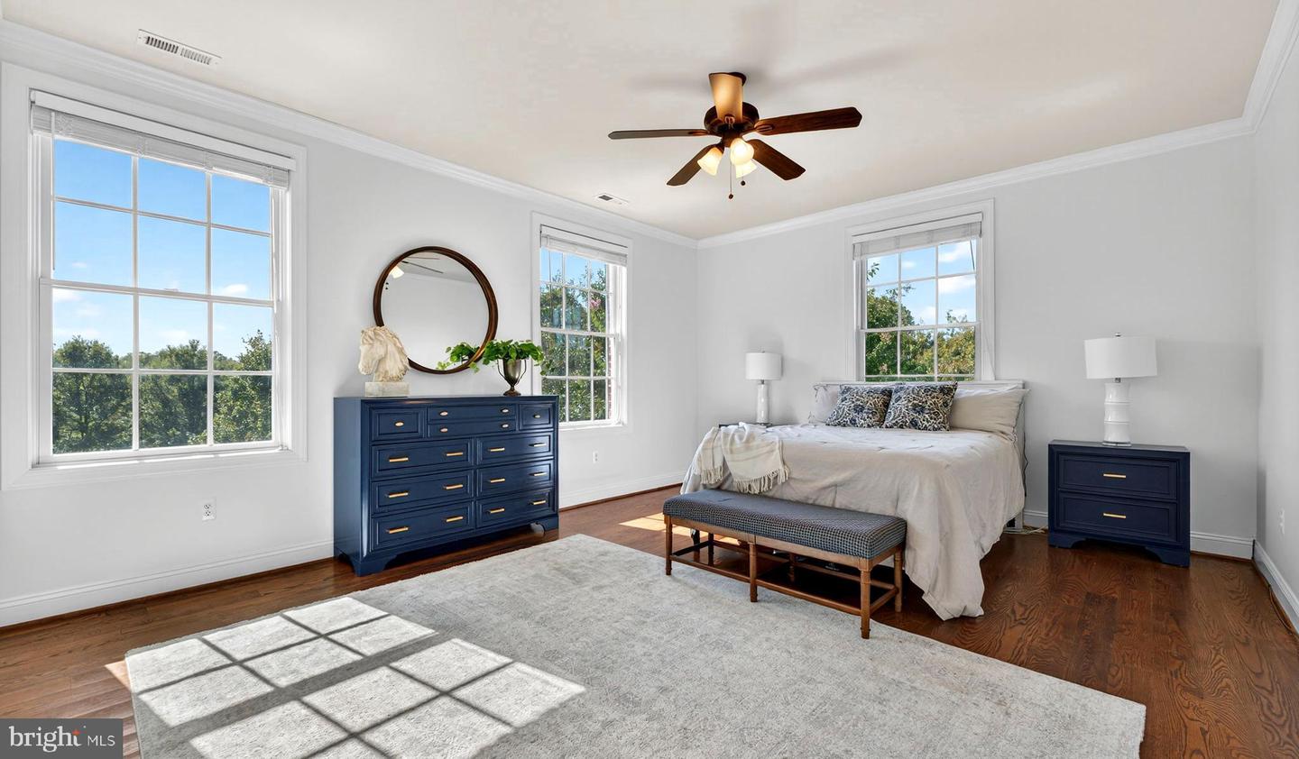 9533 HOWELLSVILLE RD, BOYCE, Virginia 22620, 4 Bedrooms Bedrooms, ,4 BathroomsBathrooms,Residential,For Sale,9533 HOWELLSVILLE RD,VACL2006100 MLS # VACL2006100 9533 HOWELLSVILLE RD, BOYCE, Virginia 22620, 4 Bedrooms Bedrooms, ,4 BathroomsBathrooms,Residential,For Sale,9533 HOWELLSVILLE RD,VACL2006100 MLS # VACL2006100