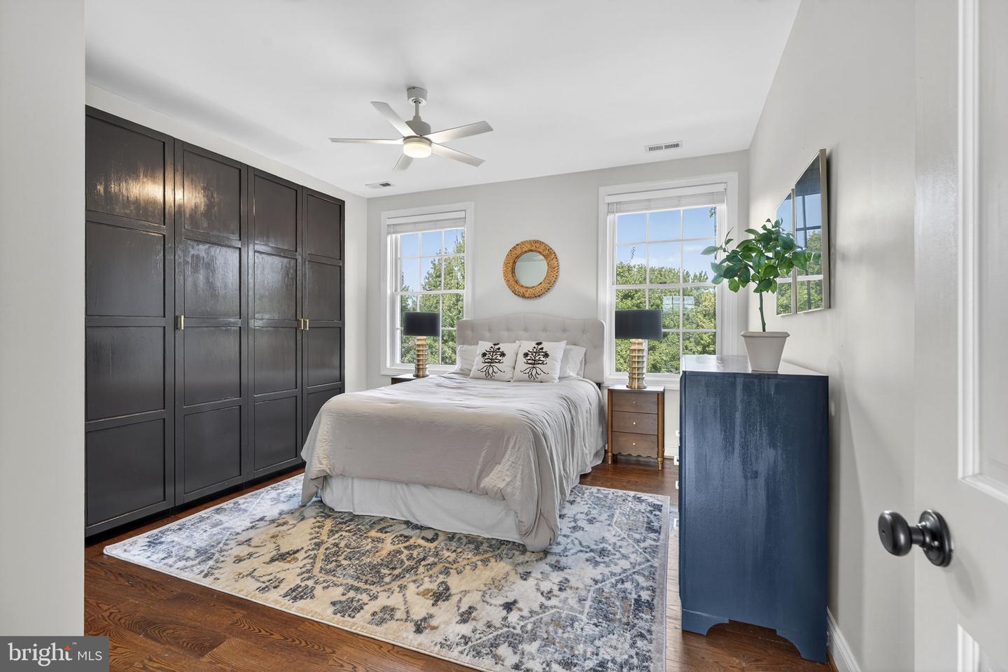 9533 HOWELLSVILLE RD, BOYCE, Virginia 22620, 4 Bedrooms Bedrooms, ,4 BathroomsBathrooms,Residential,For Sale,9533 HOWELLSVILLE RD,VACL2006100 MLS # VACL2006100 9533 HOWELLSVILLE RD, BOYCE, Virginia 22620, 4 Bedrooms Bedrooms, ,4 BathroomsBathrooms,Residential,For Sale,9533 HOWELLSVILLE RD,VACL2006100 MLS # VACL2006100