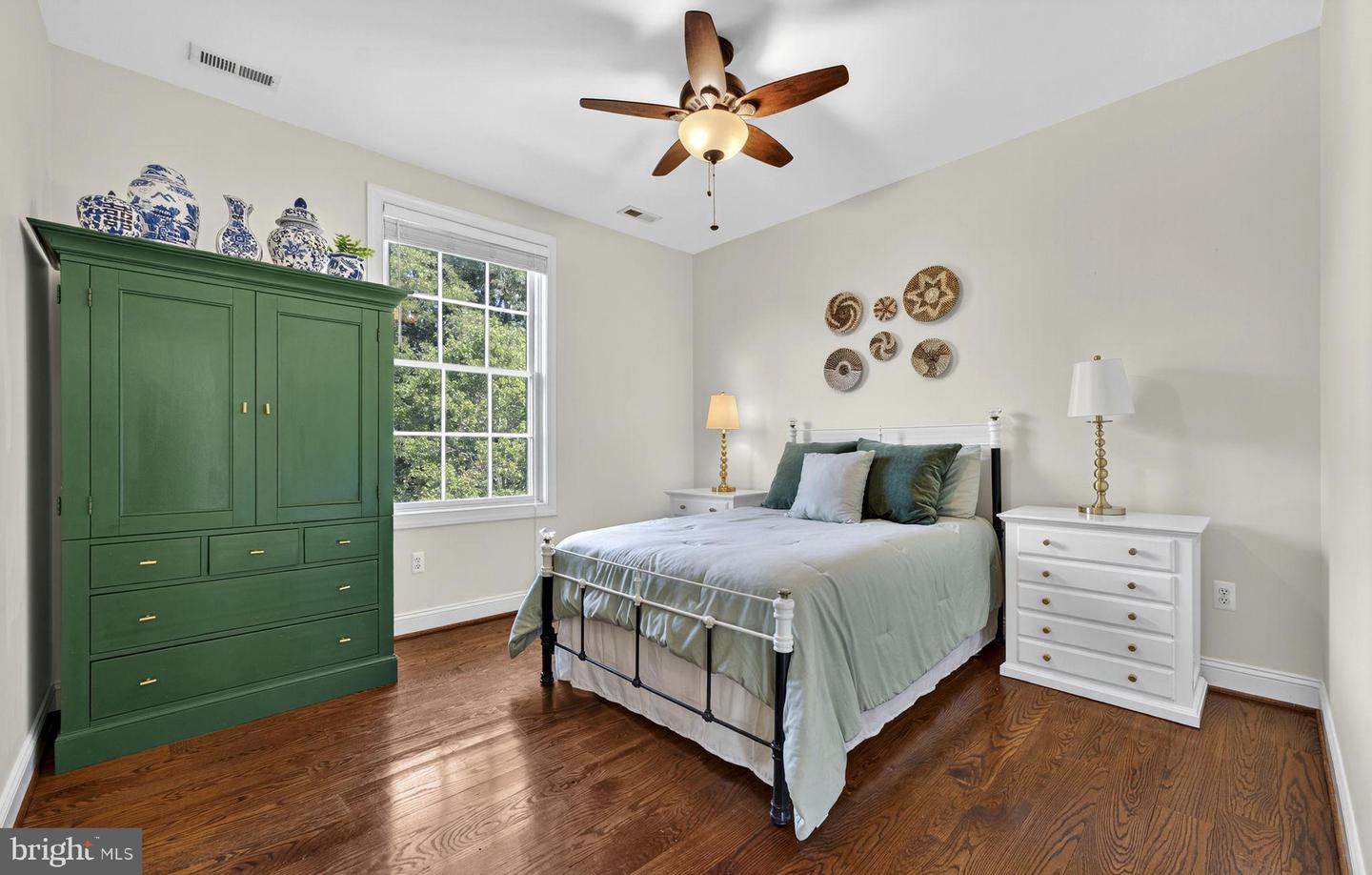 9533 HOWELLSVILLE RD, BOYCE, Virginia 22620, 4 Bedrooms Bedrooms, ,4 BathroomsBathrooms,Residential,For Sale,9533 HOWELLSVILLE RD,VACL2006100 MLS # VACL2006100 9533 HOWELLSVILLE RD, BOYCE, Virginia 22620, 4 Bedrooms Bedrooms, ,4 BathroomsBathrooms,Residential,For Sale,9533 HOWELLSVILLE RD,VACL2006100 MLS # VACL2006100