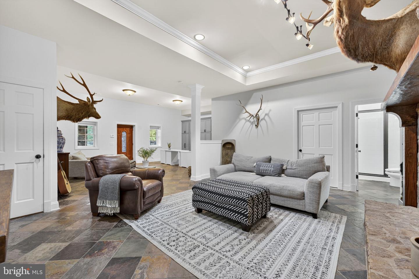 9533 HOWELLSVILLE RD, BOYCE, Virginia 22620, 4 Bedrooms Bedrooms, ,4 BathroomsBathrooms,Residential,For Sale,9533 HOWELLSVILLE RD,VACL2006100 MLS # VACL2006100 9533 HOWELLSVILLE RD, BOYCE, Virginia 22620, 4 Bedrooms Bedrooms, ,4 BathroomsBathrooms,Residential,For Sale,9533 HOWELLSVILLE RD,VACL2006100 MLS # VACL2006100