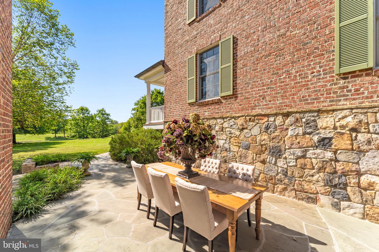 9533 HOWELLSVILLE RD, BOYCE, Virginia 22620, 4 Bedrooms Bedrooms, ,4 BathroomsBathrooms,Residential,For Sale,9533 HOWELLSVILLE RD,VACL2006100 MLS # VACL2006100 9533 HOWELLSVILLE RD, BOYCE, Virginia 22620, 4 Bedrooms Bedrooms, ,4 BathroomsBathrooms,Residential,For Sale,9533 HOWELLSVILLE RD,VACL2006100 MLS # VACL2006100