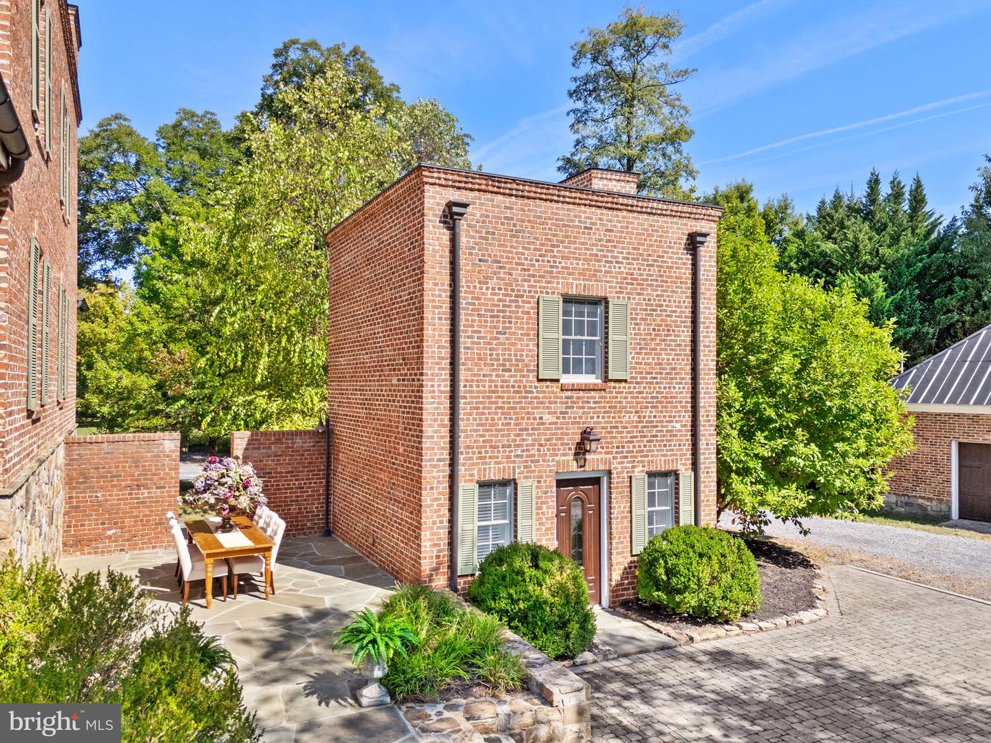 9533 HOWELLSVILLE RD, BOYCE, Virginia 22620, 4 Bedrooms Bedrooms, ,4 BathroomsBathrooms,Residential,For Sale,9533 HOWELLSVILLE RD,VACL2006100 MLS # VACL2006100 9533 HOWELLSVILLE RD, BOYCE, Virginia 22620, 4 Bedrooms Bedrooms, ,4 BathroomsBathrooms,Residential,For Sale,9533 HOWELLSVILLE RD,VACL2006100 MLS # VACL2006100