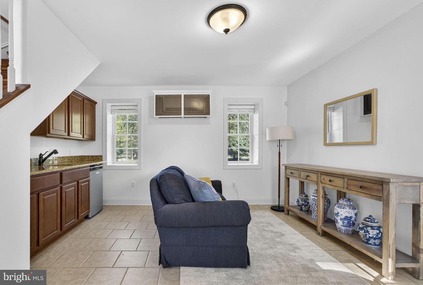 9533 HOWELLSVILLE RD, BOYCE, Virginia 22620, 4 Bedrooms Bedrooms, ,4 BathroomsBathrooms,Residential,For Sale,9533 HOWELLSVILLE RD,VACL2006100 MLS # VACL2006100 9533 HOWELLSVILLE RD, BOYCE, Virginia 22620, 4 Bedrooms Bedrooms, ,4 BathroomsBathrooms,Residential,For Sale,9533 HOWELLSVILLE RD,VACL2006100 MLS # VACL2006100