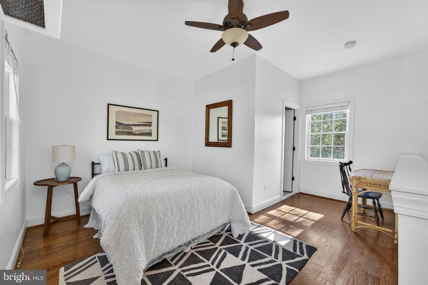 9533 HOWELLSVILLE RD, BOYCE, Virginia 22620, 4 Bedrooms Bedrooms, ,4 BathroomsBathrooms,Residential,For Sale,9533 HOWELLSVILLE RD,VACL2006100 MLS # VACL2006100 9533 HOWELLSVILLE RD, BOYCE, Virginia 22620, 4 Bedrooms Bedrooms, ,4 BathroomsBathrooms,Residential,For Sale,9533 HOWELLSVILLE RD,VACL2006100 MLS # VACL2006100