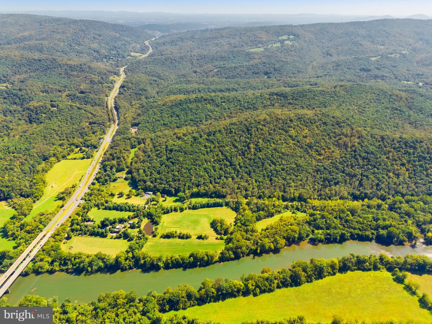 9533 HOWELLSVILLE RD, BOYCE, Virginia 22620, 4 Bedrooms Bedrooms, ,4 BathroomsBathrooms,Residential,For Sale,9533 HOWELLSVILLE RD,VACL2006100 MLS # VACL2006100 9533 HOWELLSVILLE RD, BOYCE, Virginia 22620, 4 Bedrooms Bedrooms, ,4 BathroomsBathrooms,Residential,For Sale,9533 HOWELLSVILLE RD,VACL2006100 MLS # VACL2006100