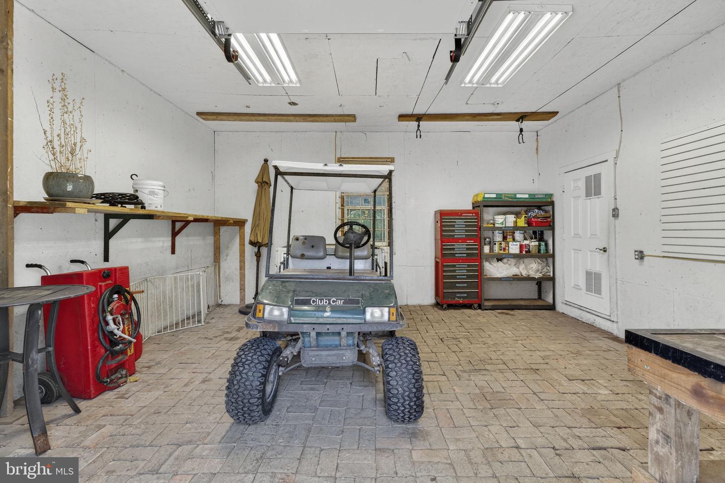 9533 HOWELLSVILLE RD, BOYCE, Virginia 22620, 4 Bedrooms Bedrooms, ,4 BathroomsBathrooms,Residential,For Sale,9533 HOWELLSVILLE RD,VACL2006100 MLS # VACL2006100 9533 HOWELLSVILLE RD, BOYCE, Virginia 22620, 4 Bedrooms Bedrooms, ,4 BathroomsBathrooms,Residential,For Sale,9533 HOWELLSVILLE RD,VACL2006100 MLS # VACL2006100