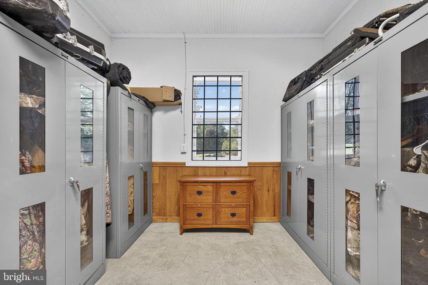 9533 HOWELLSVILLE RD, BOYCE, Virginia 22620, 4 Bedrooms Bedrooms, ,4 BathroomsBathrooms,Residential,For Sale,9533 HOWELLSVILLE RD,VACL2006100 MLS # VACL2006100 9533 HOWELLSVILLE RD, BOYCE, Virginia 22620, 4 Bedrooms Bedrooms, ,4 BathroomsBathrooms,Residential,For Sale,9533 HOWELLSVILLE RD,VACL2006100 MLS # VACL2006100