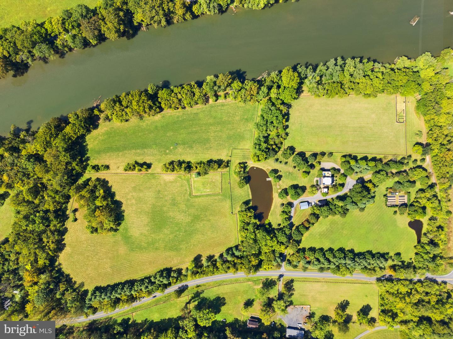 9533 HOWELLSVILLE RD, BOYCE, Virginia 22620, 4 Bedrooms Bedrooms, ,4 BathroomsBathrooms,Residential,For Sale,9533 HOWELLSVILLE RD,VACL2006100 MLS # VACL2006100 9533 HOWELLSVILLE RD, BOYCE, Virginia 22620, 4 Bedrooms Bedrooms, ,4 BathroomsBathrooms,Residential,For Sale,9533 HOWELLSVILLE RD,VACL2006100 MLS # VACL2006100