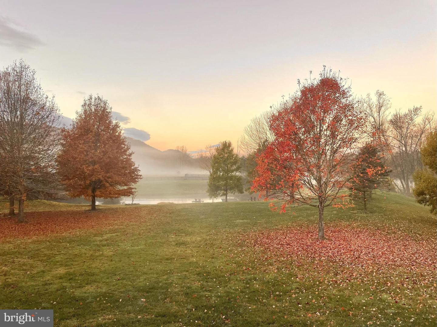 9533 HOWELLSVILLE RD, BOYCE, Virginia 22620, 4 Bedrooms Bedrooms, ,4 BathroomsBathrooms,Residential,For Sale,9533 HOWELLSVILLE RD,VACL2006100 MLS # VACL2006100 9533 HOWELLSVILLE RD, BOYCE, Virginia 22620, 4 Bedrooms Bedrooms, ,4 BathroomsBathrooms,Residential,For Sale,9533 HOWELLSVILLE RD,VACL2006100 MLS # VACL2006100