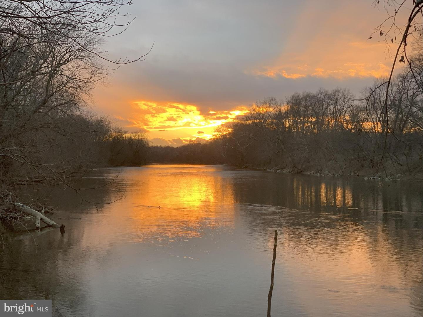 9533 HOWELLSVILLE RD, BOYCE, Virginia 22620, 4 Bedrooms Bedrooms, ,4 BathroomsBathrooms,Residential,For Sale,9533 HOWELLSVILLE RD,VACL2006100 MLS # VACL2006100 9533 HOWELLSVILLE RD, BOYCE, Virginia 22620, 4 Bedrooms Bedrooms, ,4 BathroomsBathrooms,Residential,For Sale,9533 HOWELLSVILLE RD,VACL2006100 MLS # VACL2006100