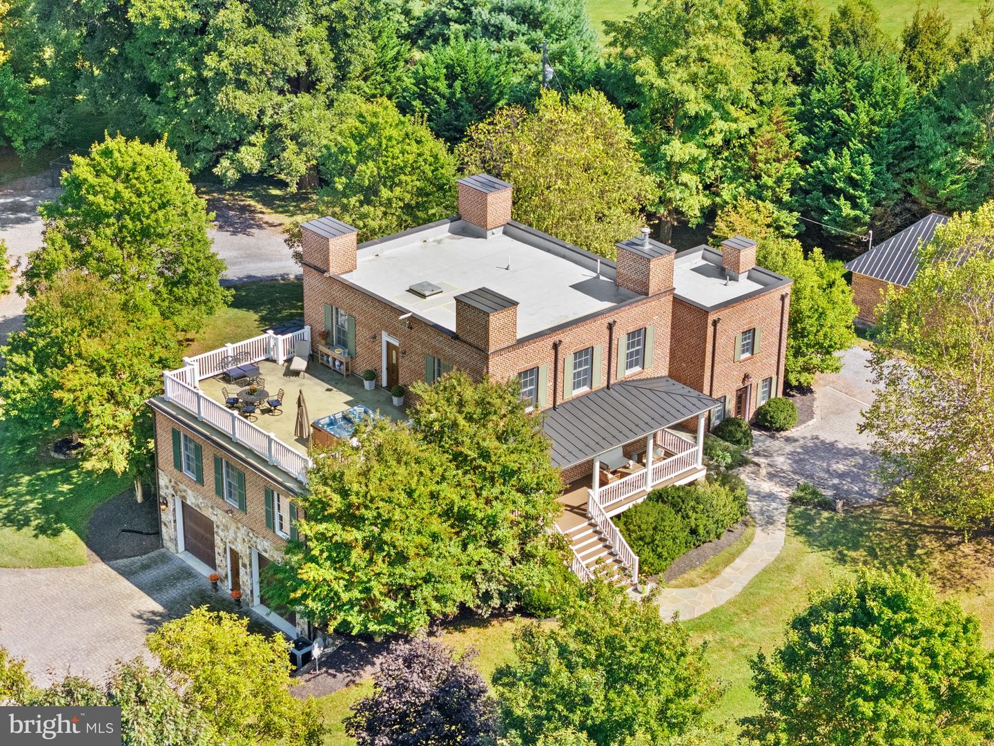 9533 HOWELLSVILLE RD, BOYCE, Virginia 22620, 4 Bedrooms Bedrooms, ,4 BathroomsBathrooms,Residential,For Sale,9533 HOWELLSVILLE RD,VACL2006100 MLS # VACL2006100 9533 HOWELLSVILLE RD, BOYCE, Virginia 22620, 4 Bedrooms Bedrooms, ,4 BathroomsBathrooms,Residential,For Sale,9533 HOWELLSVILLE RD,VACL2006100 MLS # VACL2006100