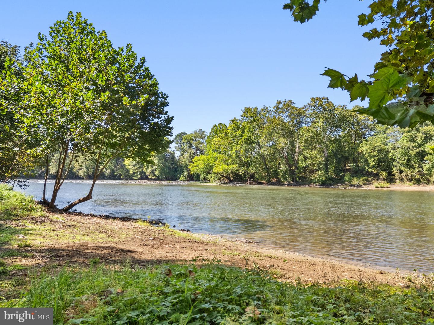 9533 HOWELLSVILLE RD, BOYCE, Virginia 22620, 4 Bedrooms Bedrooms, ,4 BathroomsBathrooms,Residential,For Sale,9533 HOWELLSVILLE RD,VACL2006100 MLS # VACL2006100 9533 HOWELLSVILLE RD, BOYCE, Virginia 22620, 4 Bedrooms Bedrooms, ,4 BathroomsBathrooms,Residential,For Sale,9533 HOWELLSVILLE RD,VACL2006100 MLS # VACL2006100