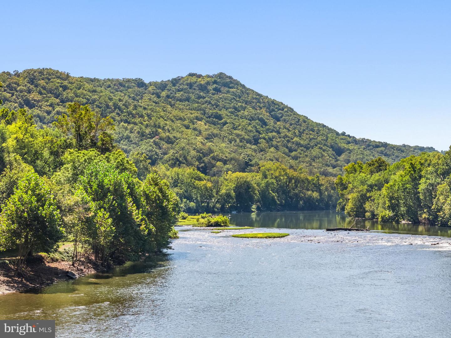 9533 HOWELLSVILLE RD, BOYCE, Virginia 22620, 4 Bedrooms Bedrooms, ,4 BathroomsBathrooms,Residential,For Sale,9533 HOWELLSVILLE RD,VACL2006100 MLS # VACL2006100 9533 HOWELLSVILLE RD, BOYCE, Virginia 22620, 4 Bedrooms Bedrooms, ,4 BathroomsBathrooms,Residential,For Sale,9533 HOWELLSVILLE RD,VACL2006100 MLS # VACL2006100