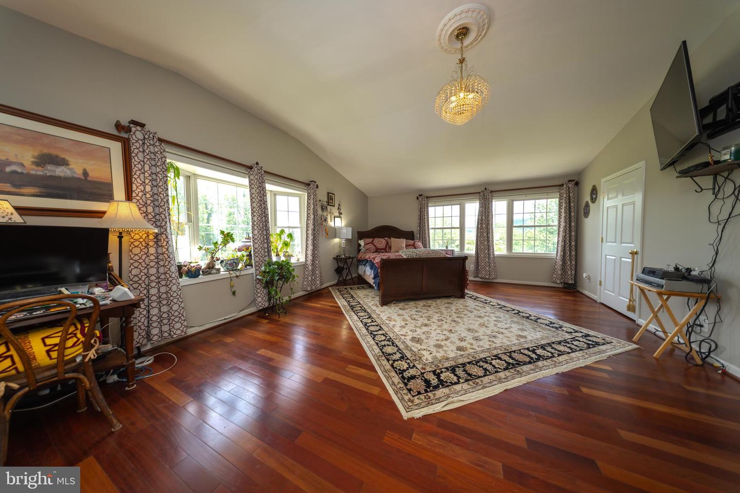 4179 FIERY RUN RD, LINDEN, Virginia 22642, 5 Bedrooms Bedrooms, ,2 BathroomsBathrooms,Residential,For Sale,4179 FIERY RUN RD,VAFQ2018488 MLS # VAFQ2018488