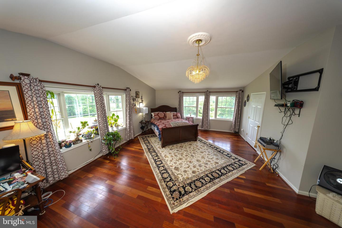 4179 FIERY RUN RD, LINDEN, Virginia 22642, 5 Bedrooms Bedrooms, ,2 BathroomsBathrooms,Residential,For Sale,4179 FIERY RUN RD,VAFQ2018488 MLS # VAFQ2018488